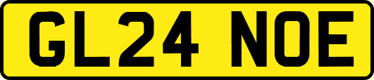 GL24NOE