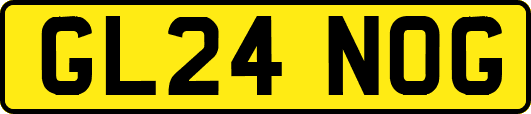 GL24NOG