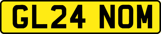 GL24NOM