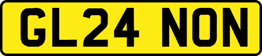 GL24NON