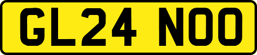 GL24NOO