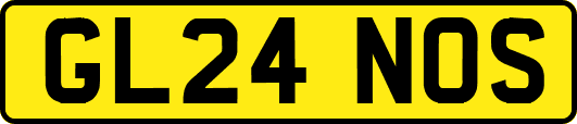 GL24NOS