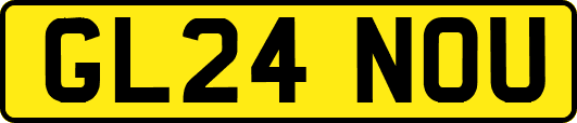 GL24NOU