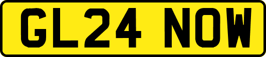 GL24NOW