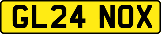 GL24NOX