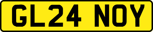 GL24NOY
