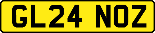 GL24NOZ