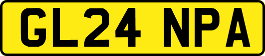GL24NPA