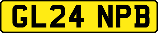 GL24NPB