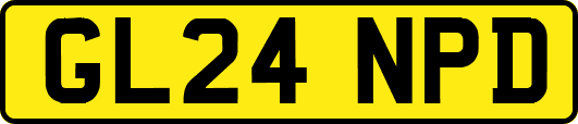 GL24NPD
