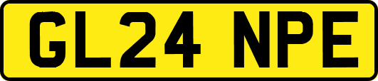 GL24NPE