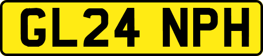 GL24NPH