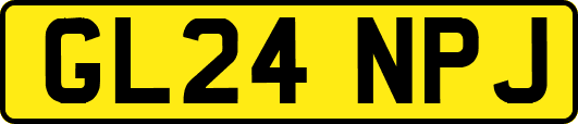 GL24NPJ