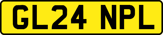 GL24NPL