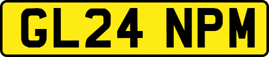 GL24NPM