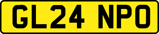 GL24NPO