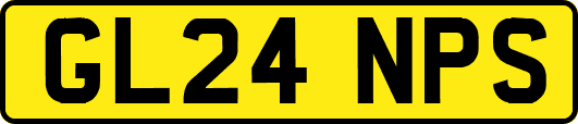 GL24NPS