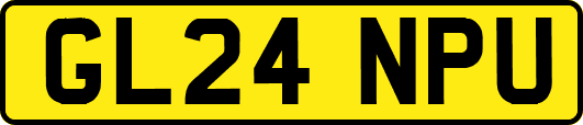 GL24NPU