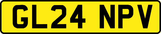 GL24NPV