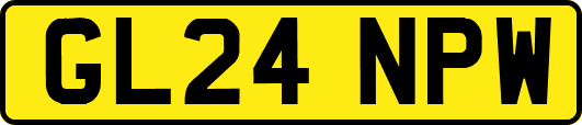 GL24NPW