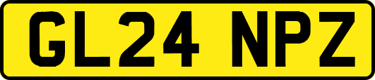 GL24NPZ