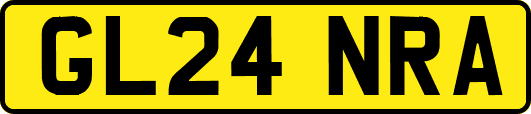 GL24NRA