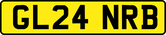 GL24NRB