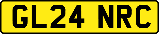 GL24NRC