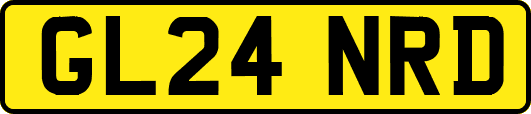 GL24NRD