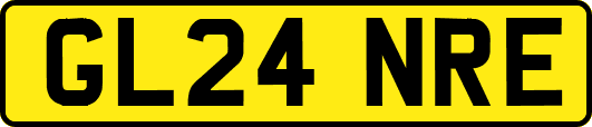 GL24NRE