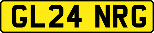 GL24NRG