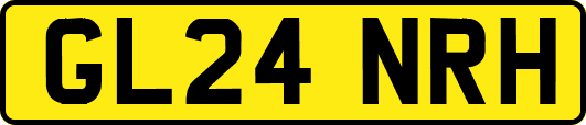 GL24NRH