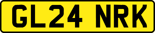 GL24NRK