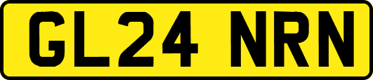 GL24NRN
