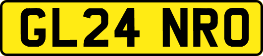 GL24NRO