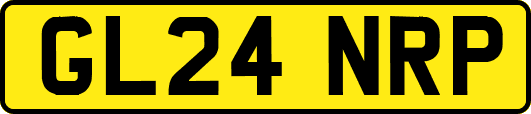 GL24NRP