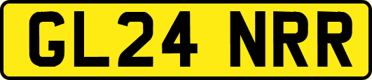 GL24NRR