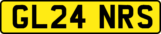 GL24NRS