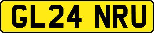 GL24NRU