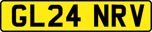 GL24NRV