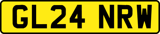 GL24NRW