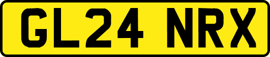 GL24NRX