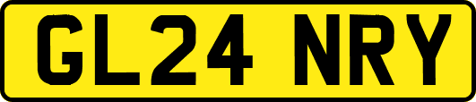 GL24NRY