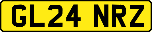 GL24NRZ
