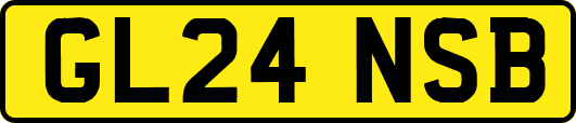 GL24NSB