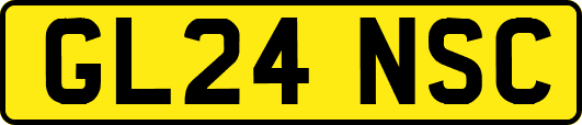GL24NSC