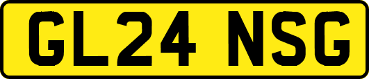 GL24NSG
