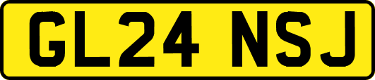 GL24NSJ