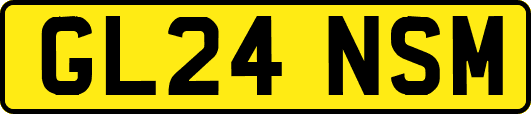 GL24NSM