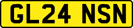 GL24NSN